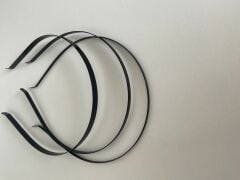7 mm Metal Taç