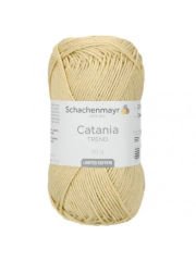 CATANİA ORİGİNALS 50 gram 00509