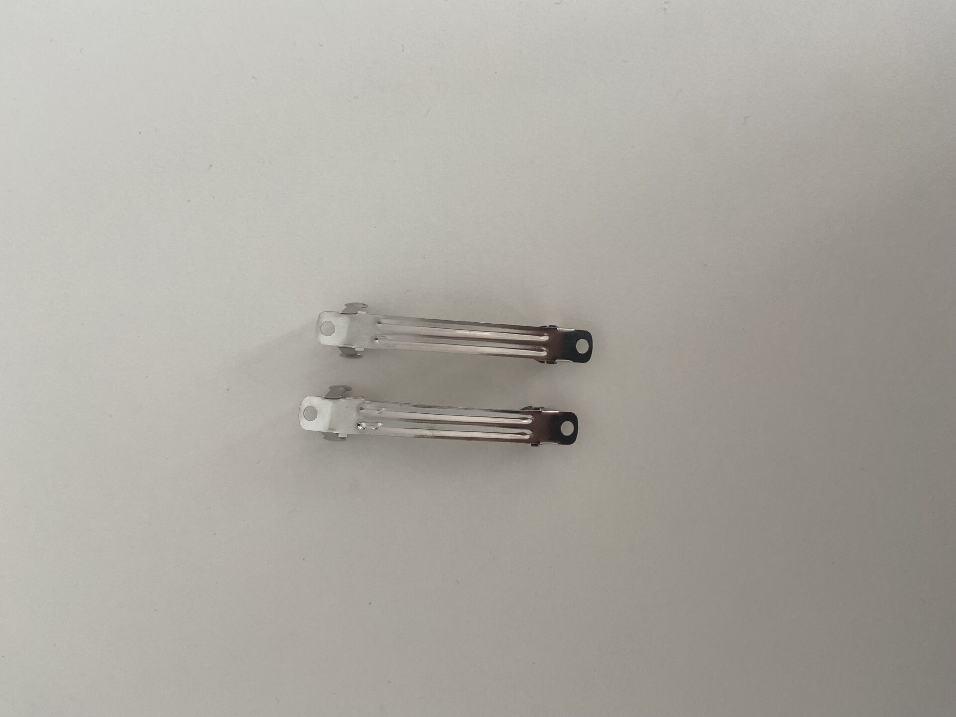 5.5 Cm Otamatik Toka