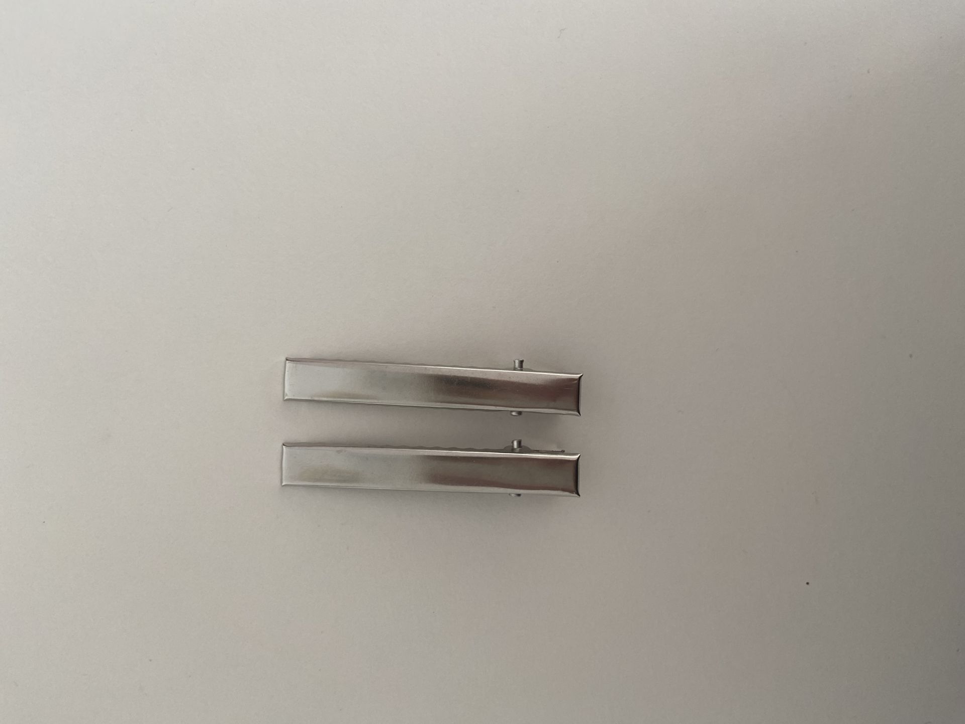 5.5 Cm Timsah Toka