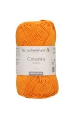 CATANİA ORİGİNALS 50 gram 00299