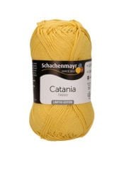 CATANİA ORİGİNALS 50 gram 00284