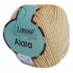 Lanoso Alara 905 Bej