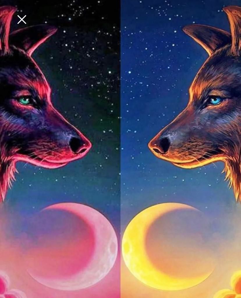 Hı Stone 5d Elmas Boncuk Taş Işleme Mozaik Goblen Kit 50x40cm