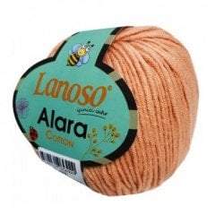 Lanoso Alara 935 Yavru Ağzı