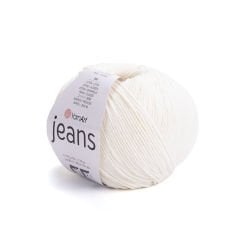 YARNART JEANS 03