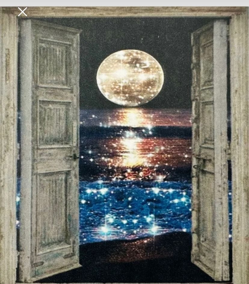 Hı Stone 5d Elmas Boncuk Taş Işleme Mozaik Goblen Kit 50x40cm