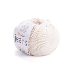 YARNART JEANS 05