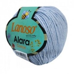 Lanoso Alara 940 Bebe Mavisi