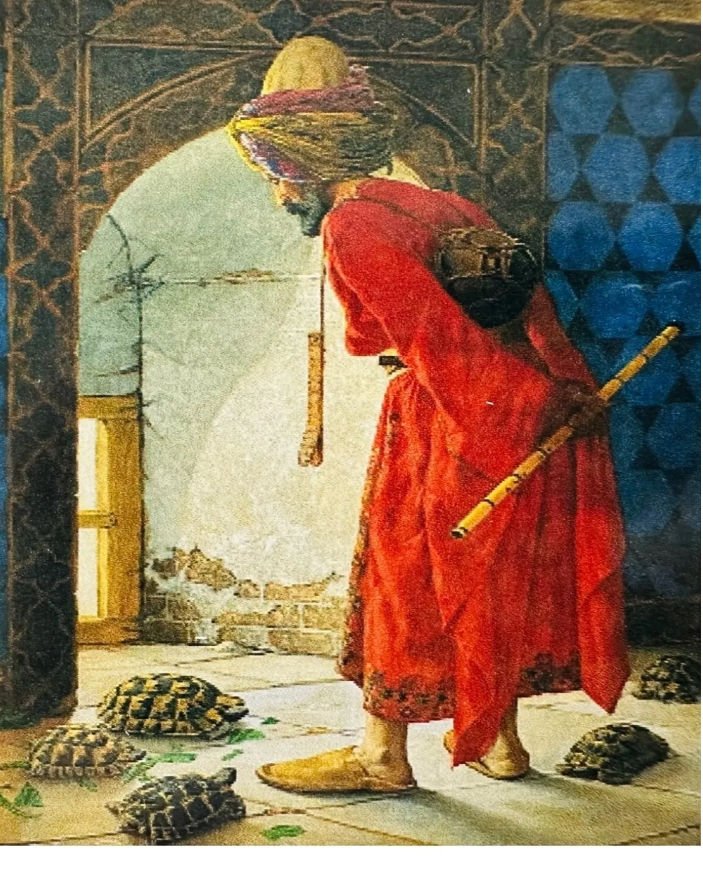 Hı Stone 5d Elmas Boncuk Taş Işleme Mozaik Goblen Kit 50x40cm