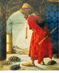 Hı Stone 5d Elmas Boncuk Taş Işleme Mozaik Goblen Kit 50x40cm