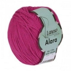 Lanoso Alara 949 Yakut