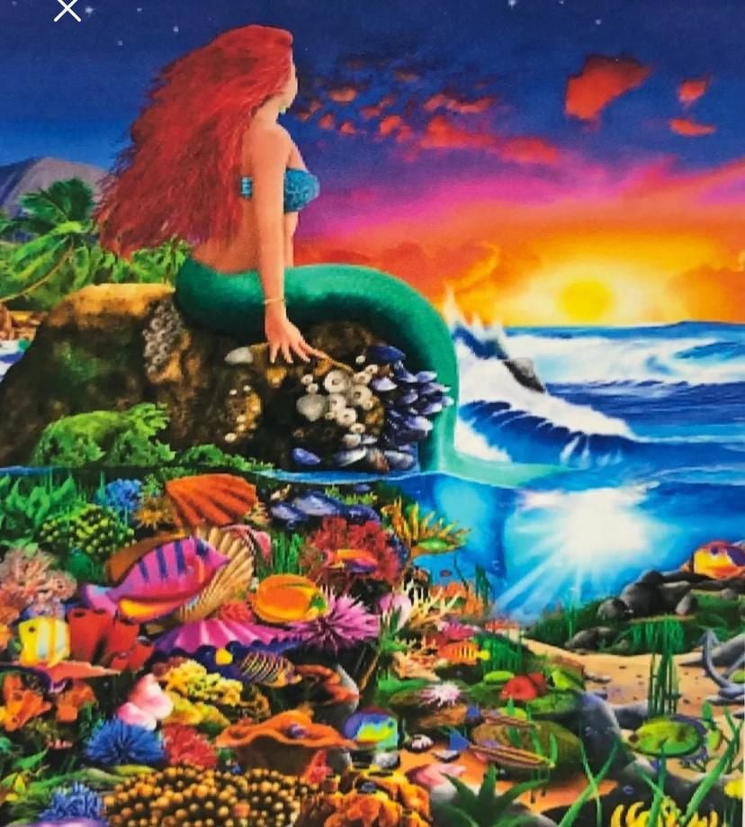 Hı Stone 5d Elmas Boncuk Taş Işleme Mozaik Goblen Kit 50x40cm