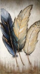 Hı Stone 5d Elmas Boncuk Taş Işleme Mozaik Goblen Kit 50x40cm