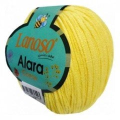 Lanoso Alara 979 Sarı