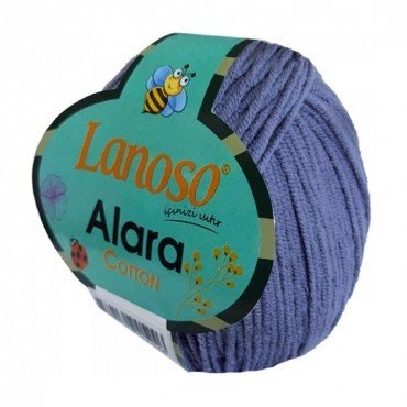 Lanoso Alara 993 Derim