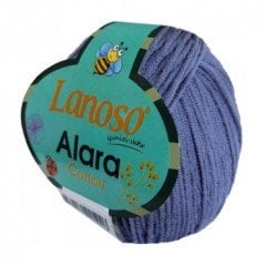 Lanoso Alara 993 Derim