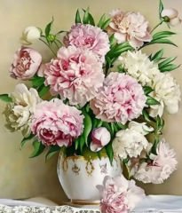 Hı Stone 5d Elmas Boncuk Taş Işleme Mozaik Goblen Kit 50x40cm