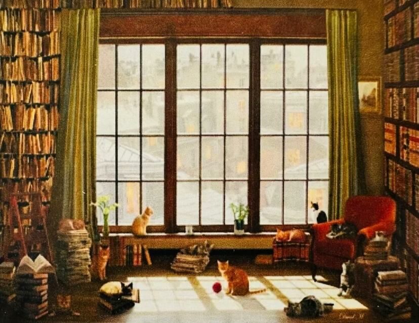 Hı Stone 5d Elmas Boncuk Taş Işleme Mozaik Goblen Kit 50x40cm