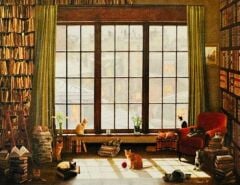 Hı Stone 5d Elmas Boncuk Taş Işleme Mozaik Goblen Kit 50x40cm