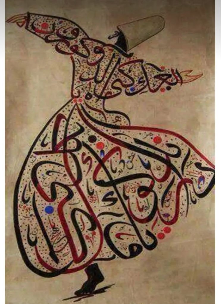 Hı Stone 5d Elmas Boncuk Taş Işleme Mozaik Goblen Kit 50x40cm