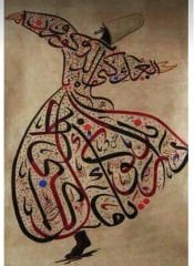 Hı Stone 5d Elmas Boncuk Taş Işleme Mozaik Goblen Kit 50x40cm