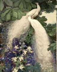 Hı Stone 5d Elmas Boncuk Taş Işleme Mozaik Goblen Kit 50x40cm