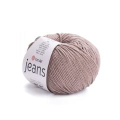 YARNART JEANS 71
