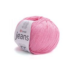 YARNART JEANS 78