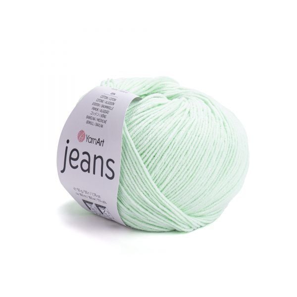 YARNART JEANS 79