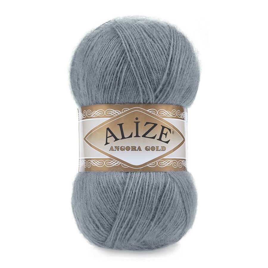 ALİZE ANGORA GOLD 87