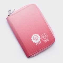 ZING Deluxe Set - Special IC - Kısa Uçlu (10CM) - 47425