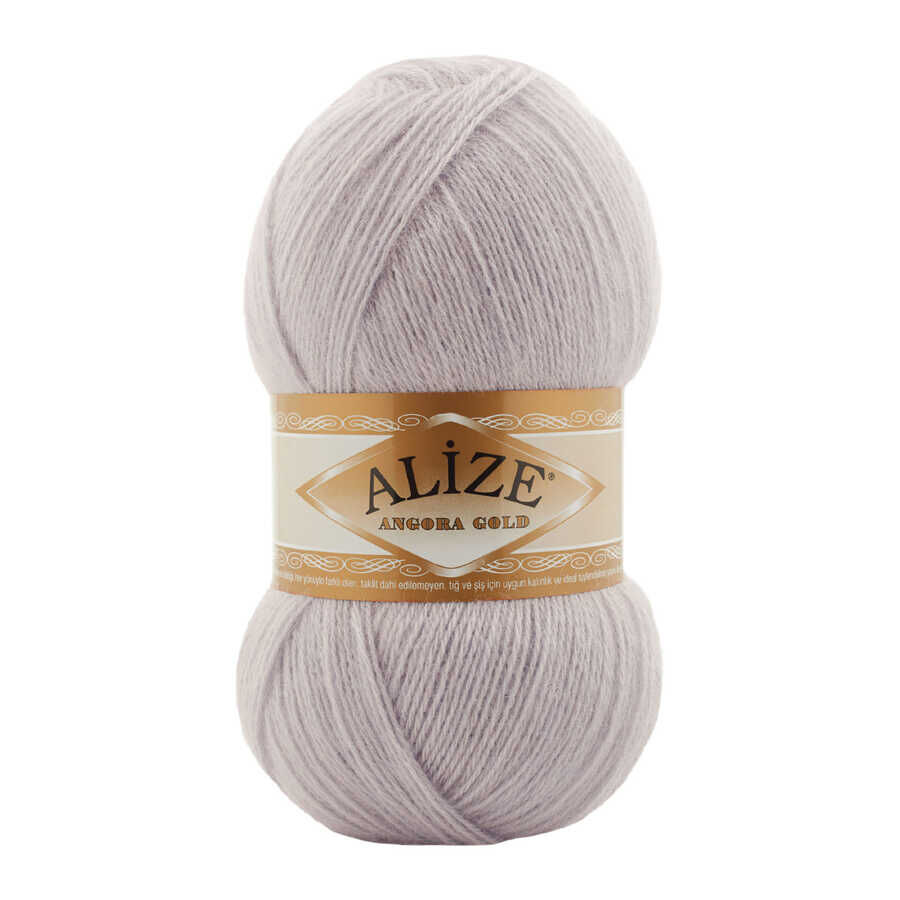ALİZE ANGORA GOLD 632