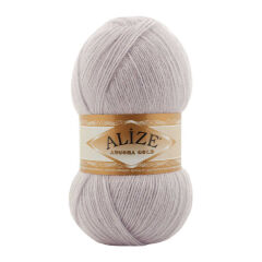 ALİZE ANGORA GOLD 632