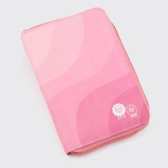 ZING Regal Set - Normal IC - Uzun Uç (13cm) - 47435 -