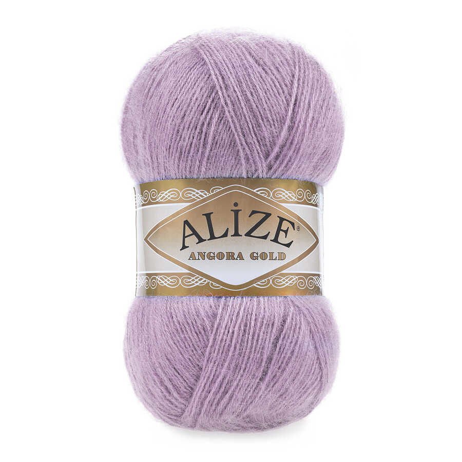 Alize Angora Gold 505