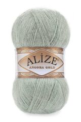 ALİZE ANGORA GOLD 515