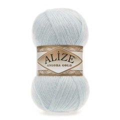 ALİZE ANGORA GOLD 514
