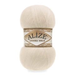 ALİZE ANGORA GOLD SİM 67