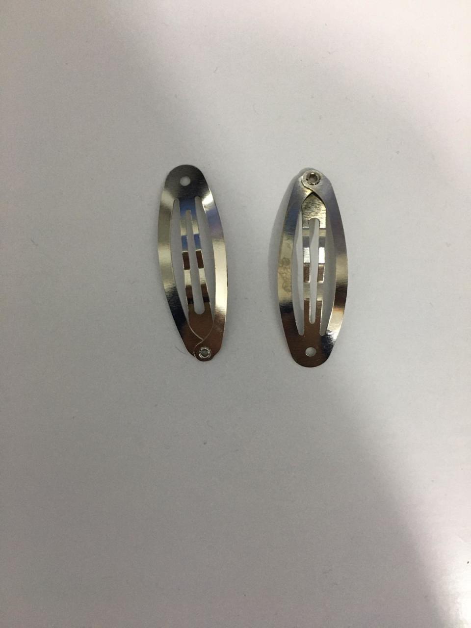 Çıtçıt Toka Aparatı 5 cm