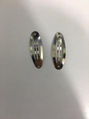 Çıtçıt Toka Aparatı 5 cm