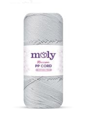 PP Cord Macrome No 3