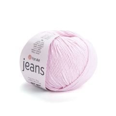 YARNART JEANS 18