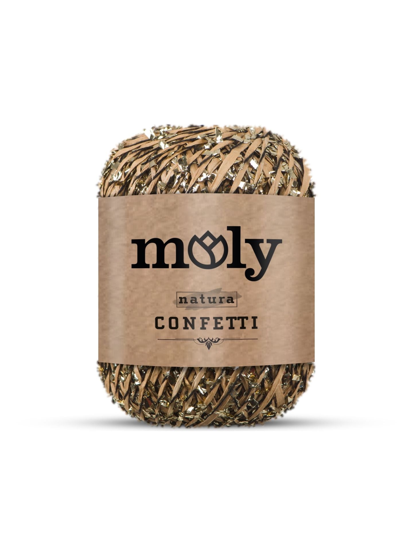 CONFETTİ