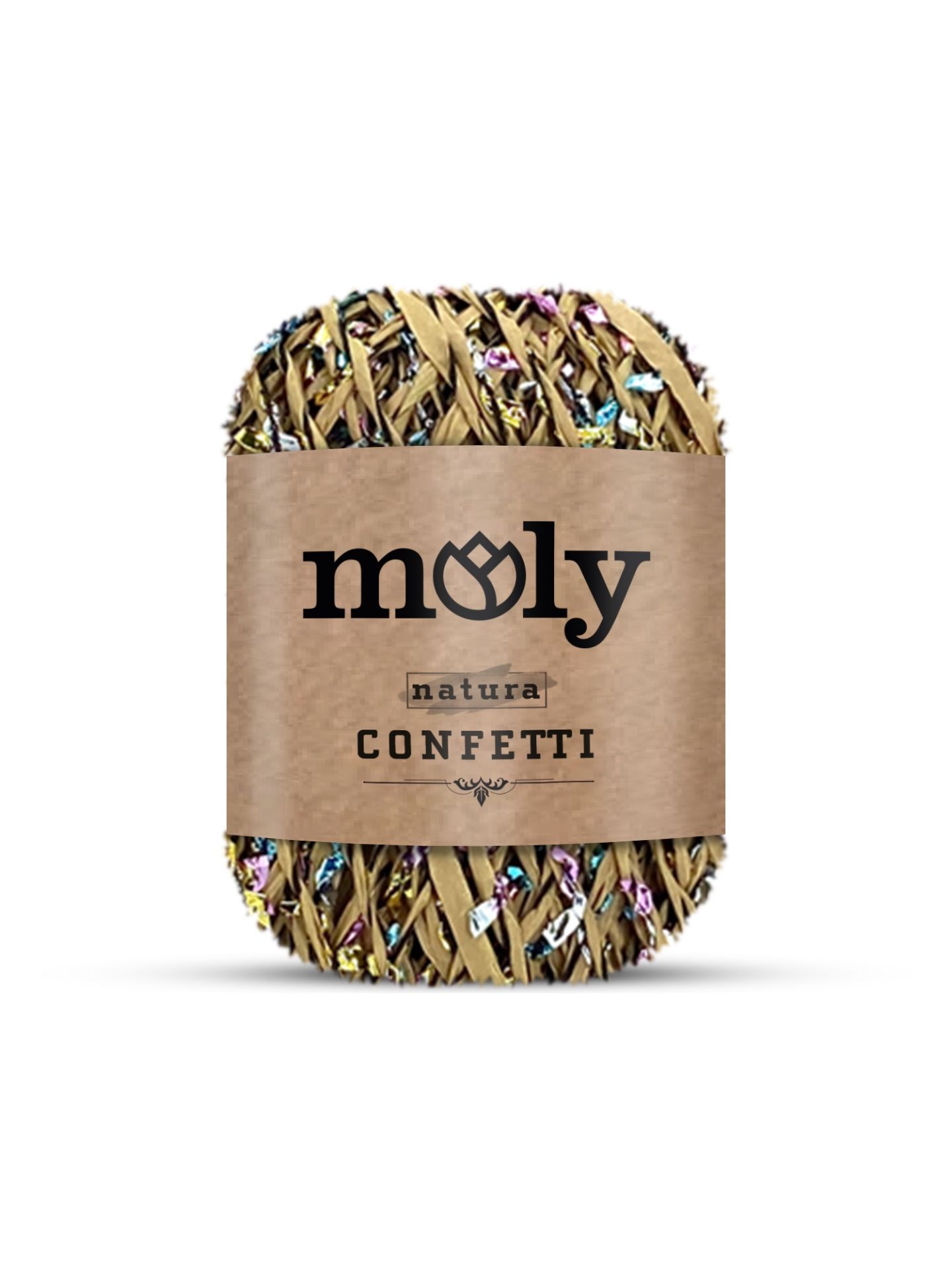 CONFETTİ