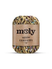 CONFETTİ