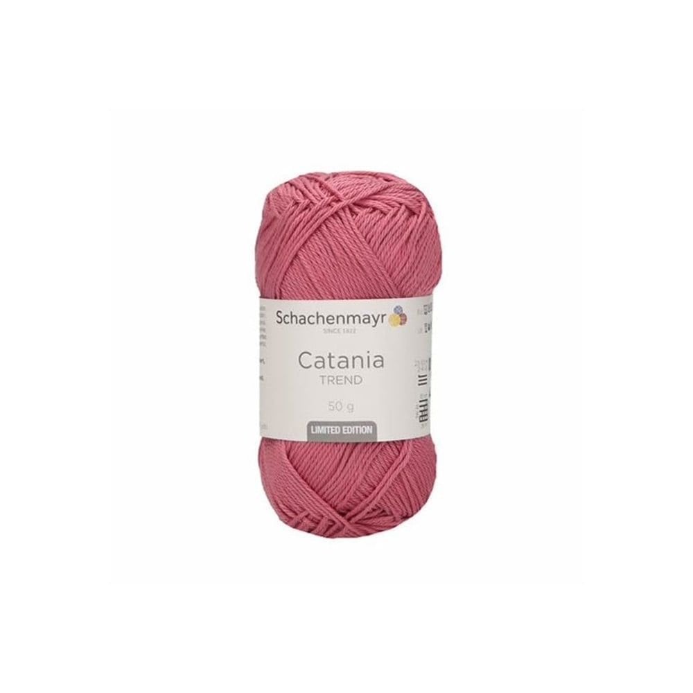 CATANİA ORİGİNALS 50 gram 00502