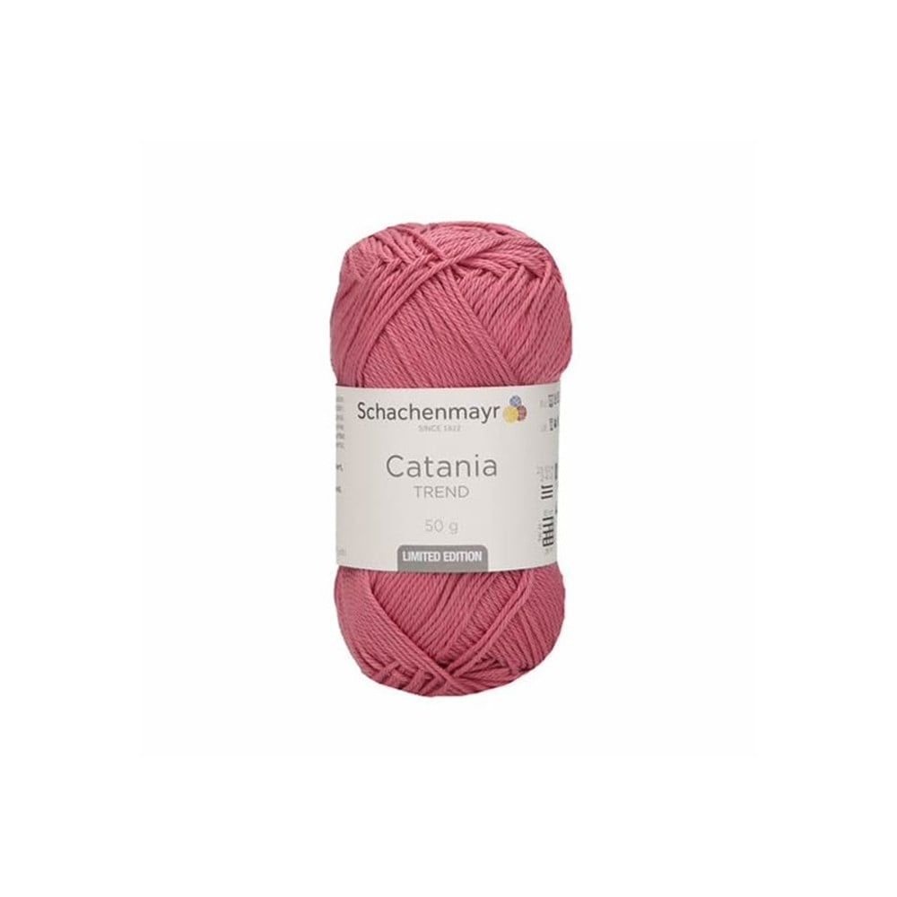 CATANİA ORİGİNALS 50 gram 00502