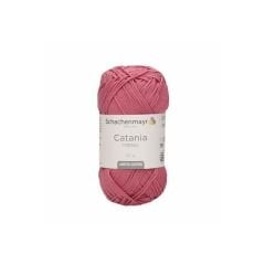 CATANİA ORİGİNALS 50 gram 00502