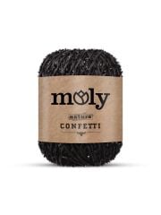 CONFETTİ